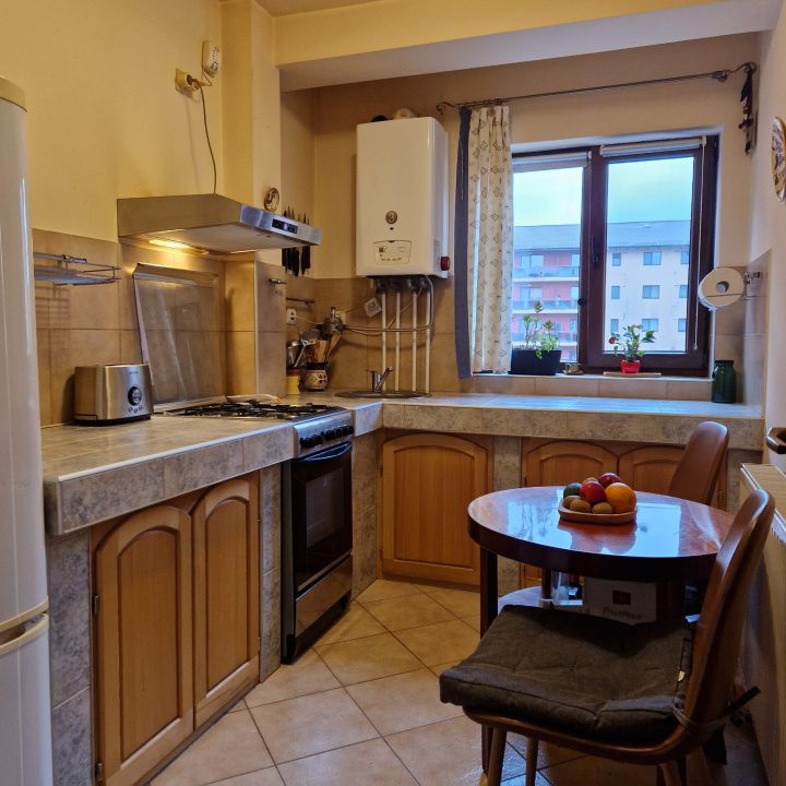 Imagine 17247