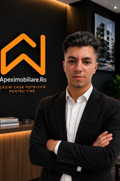 Cristian Iancu
