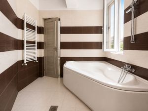 Imagine 2723