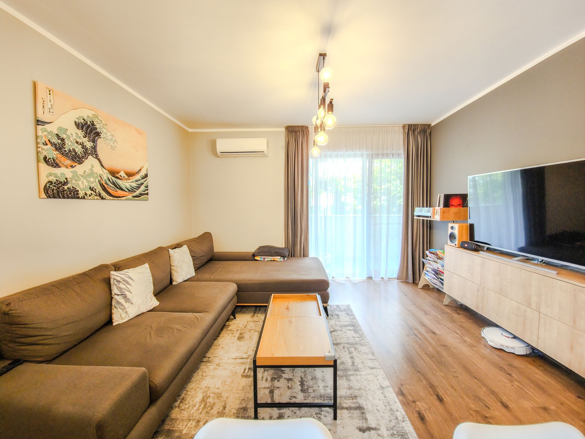 Imagine 8445