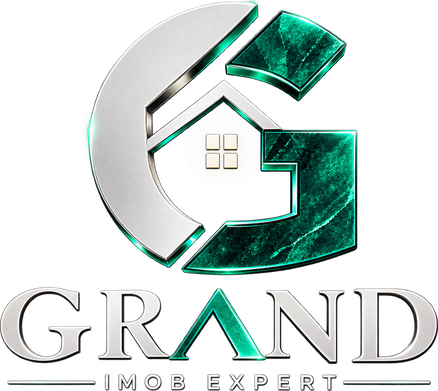 Agentie imobiliara