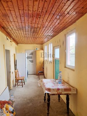 Imagine 495