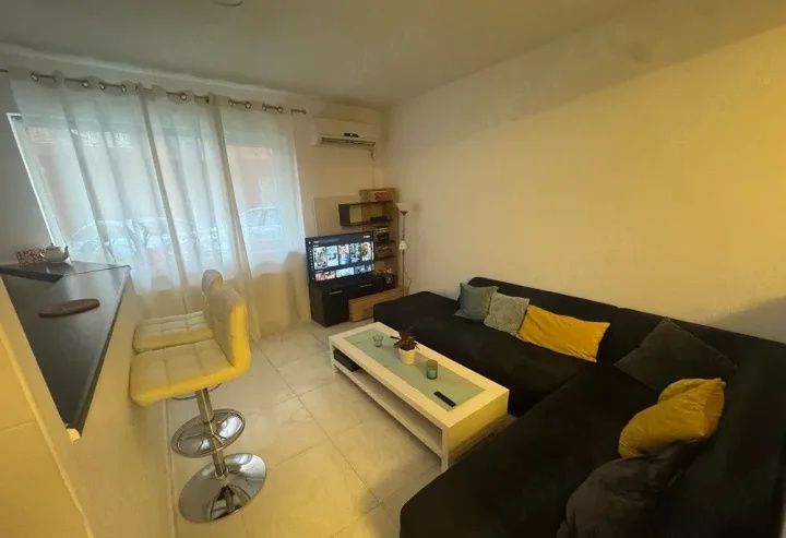 Imagine 35386