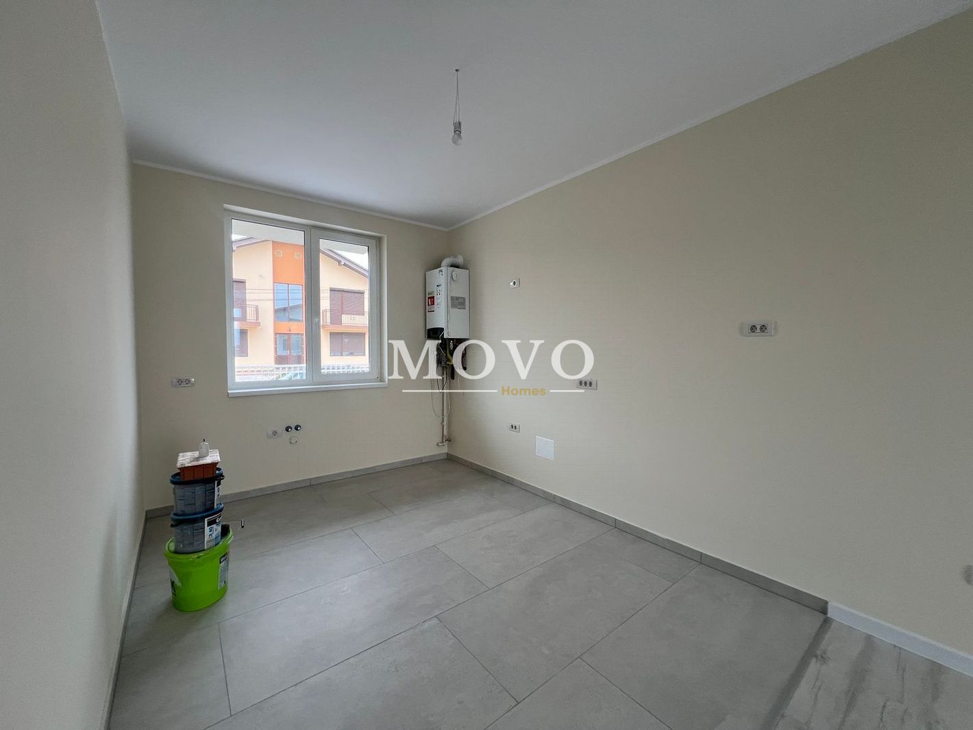 Imagine 674
