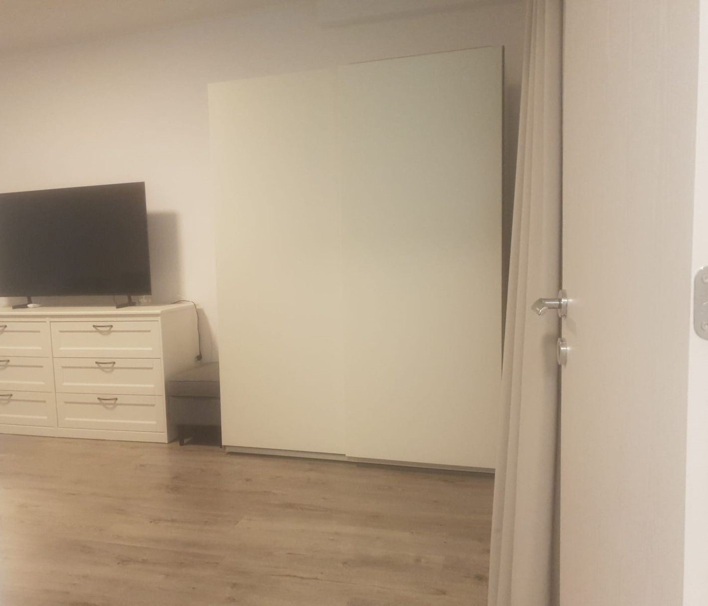 Imagine 15059