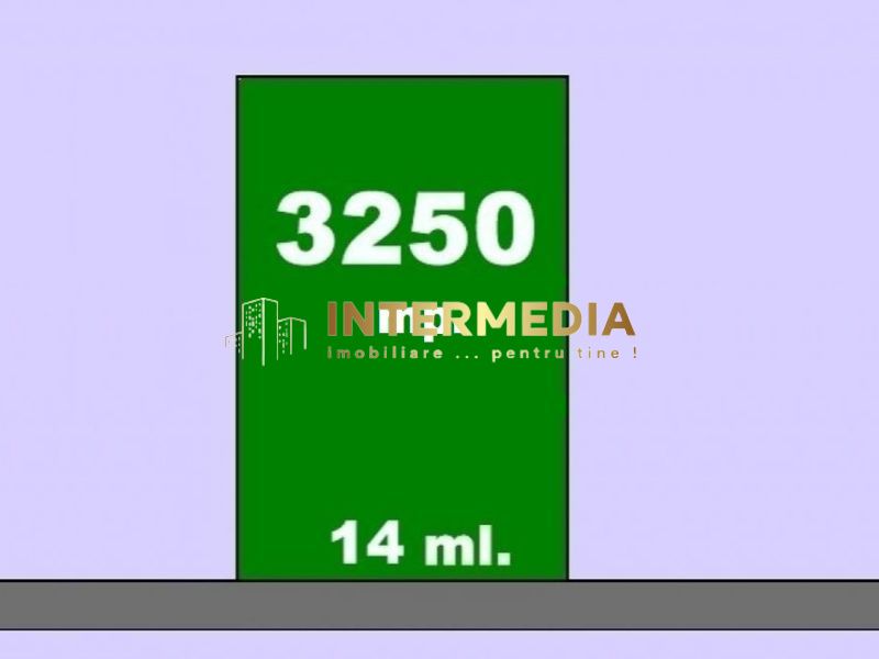 Imagine 19532