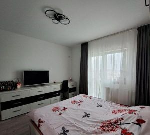 Imagine 10090