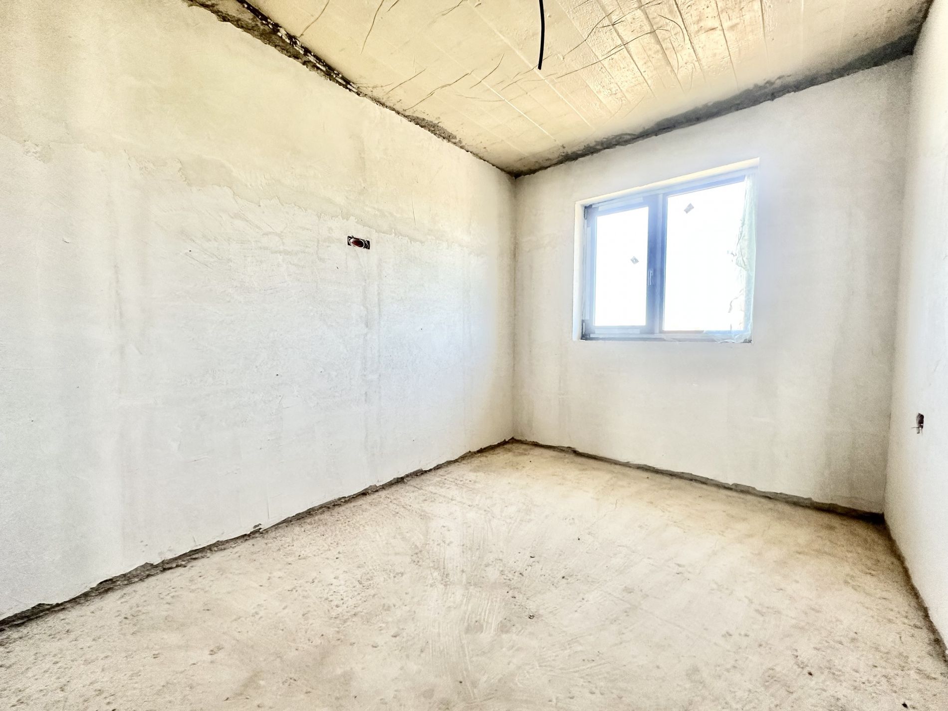 Imagine 6768