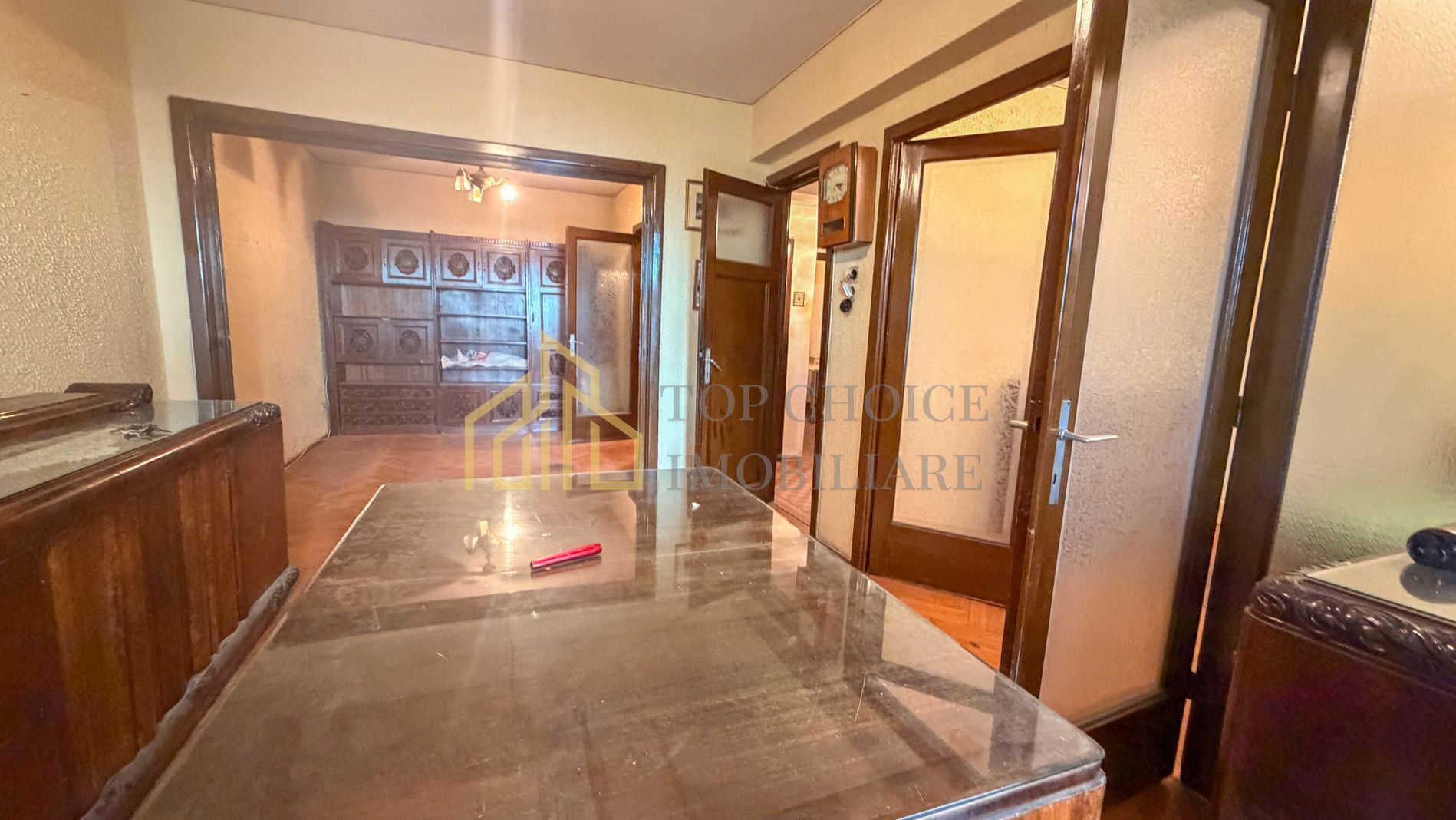 Imagine 7