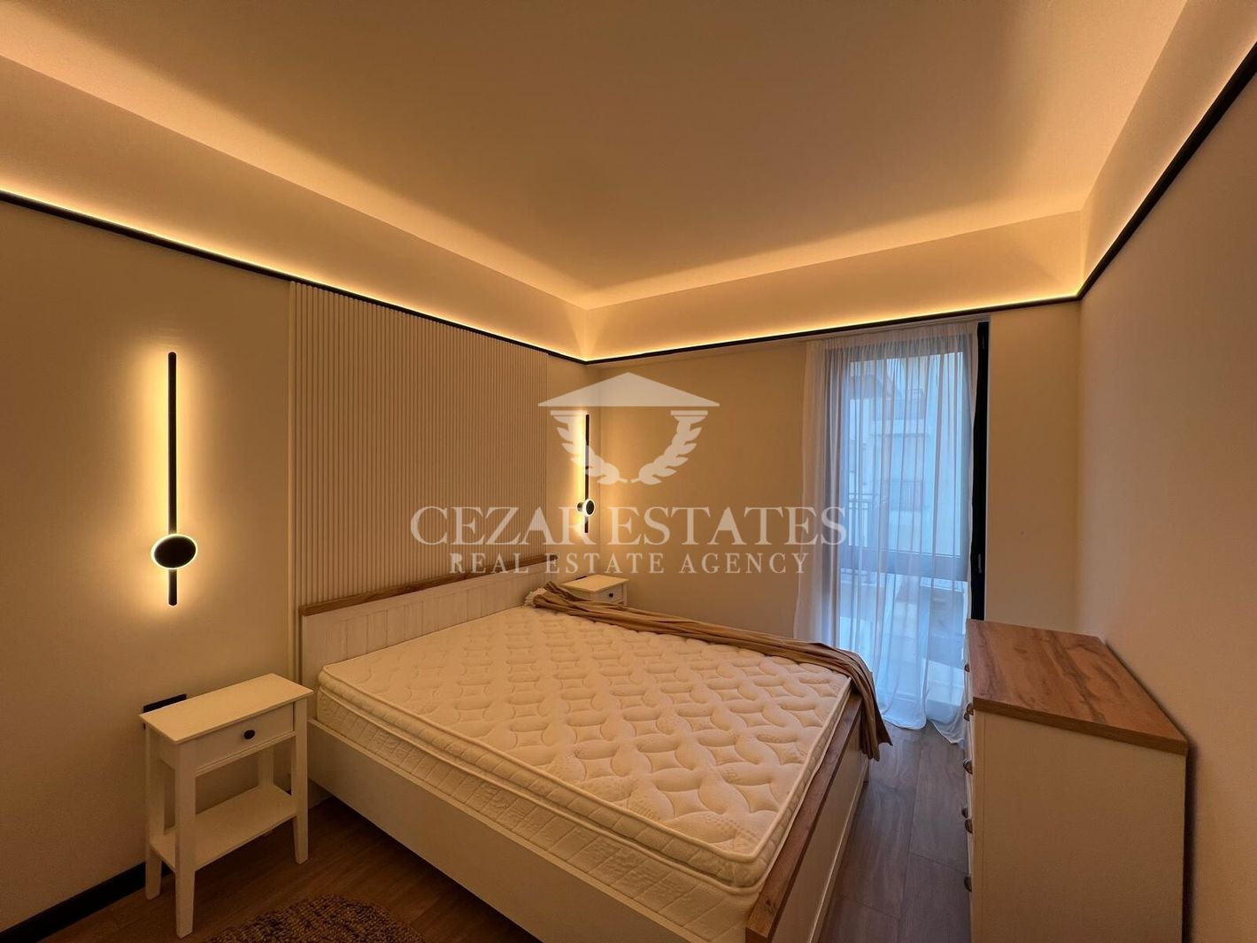 Imagine 4777