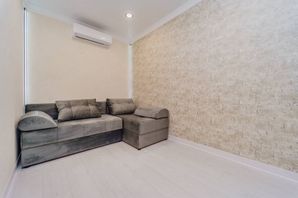 Imagine 28722