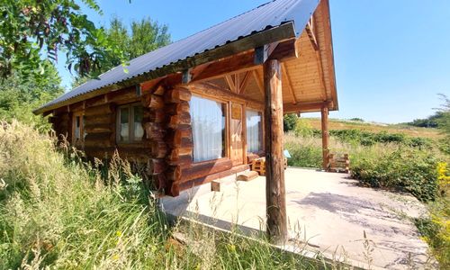 Imagine 20604
