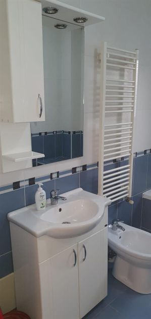 Imagine 1172