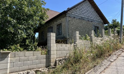 Imagine 38238