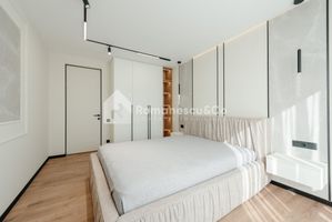 Imagine 25508