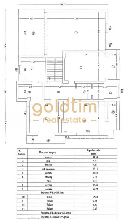 Imagine 139240