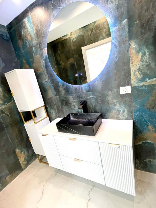 Imagine 166