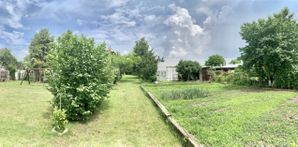 Imagine 187270