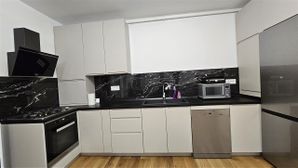 Imagine 5761