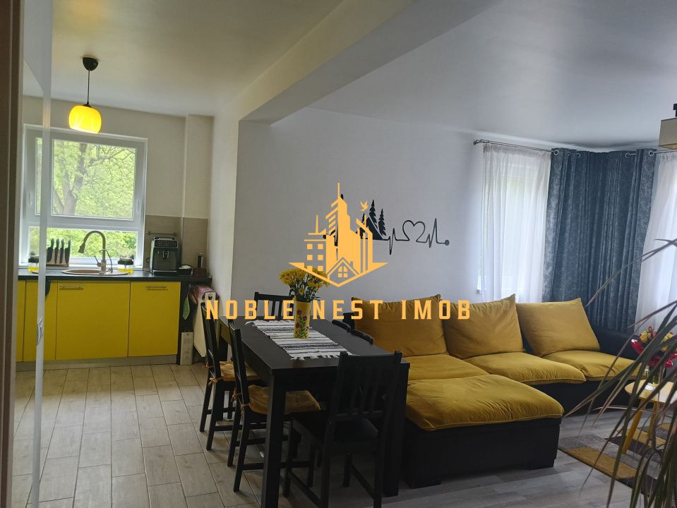 Imagine 2256