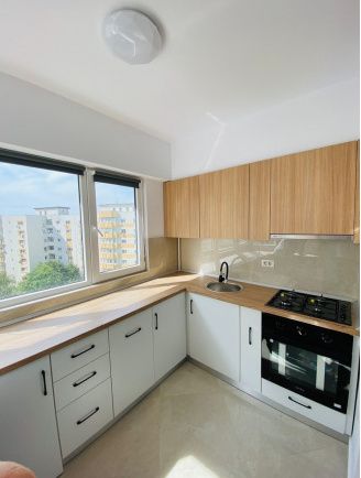 Imagine 10613