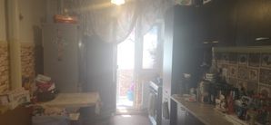 Imagine 119