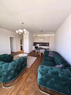 Imagine 16402