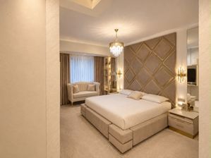 Imagine 245943