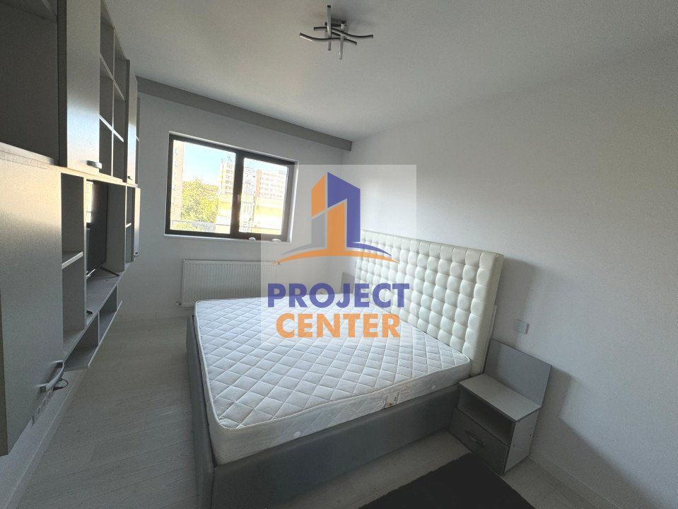 Imagine 5979