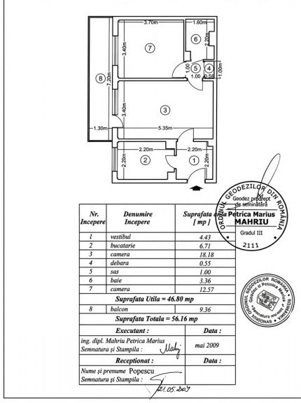 Imagine 41530