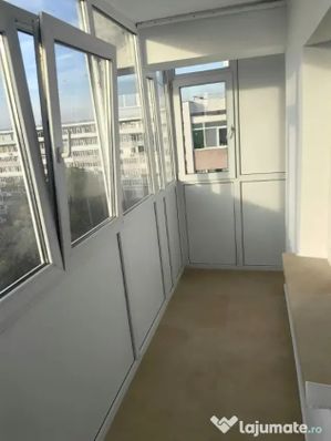 Imagine 39377