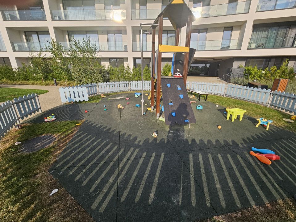 Imagine 646