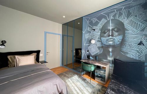 Imagine 207731