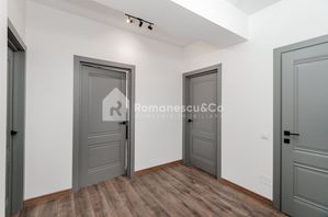 Imagine 30730