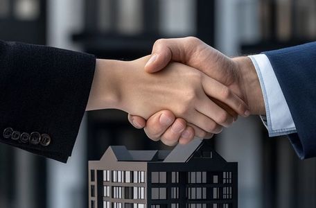 Cum arată piața apartamentelor în Mărăști, Cluj‑Napoca