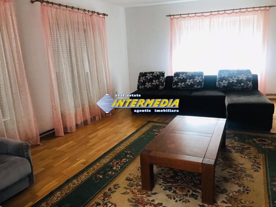 Imagine 11546