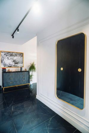 Imagine 24