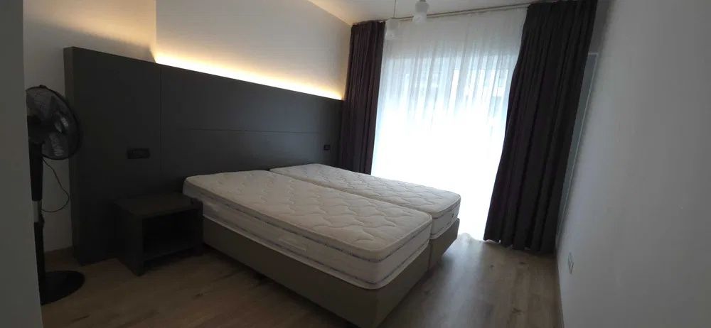 Imagine 25370