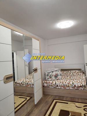 Imagine 14406