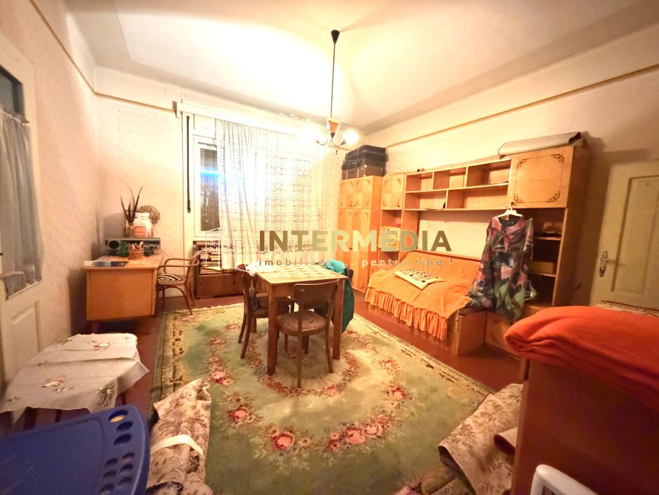 Imagine 18769