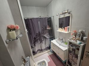Imagine 18928