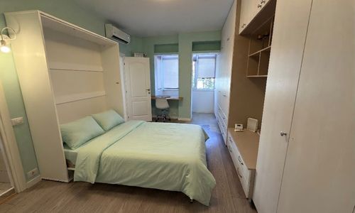 Imagine 10985