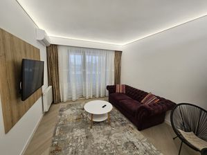 Imagine 257649