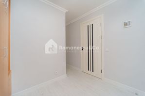 Imagine 42510