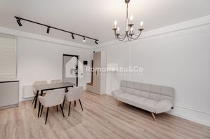 Imagine 39988