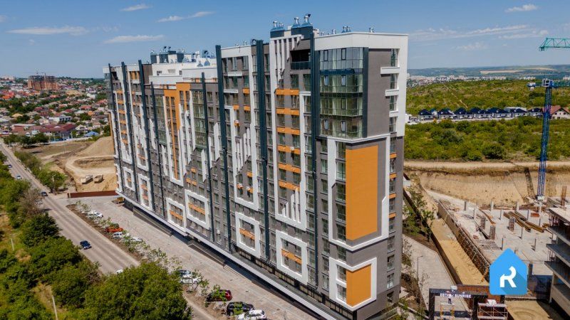 Imagine 349