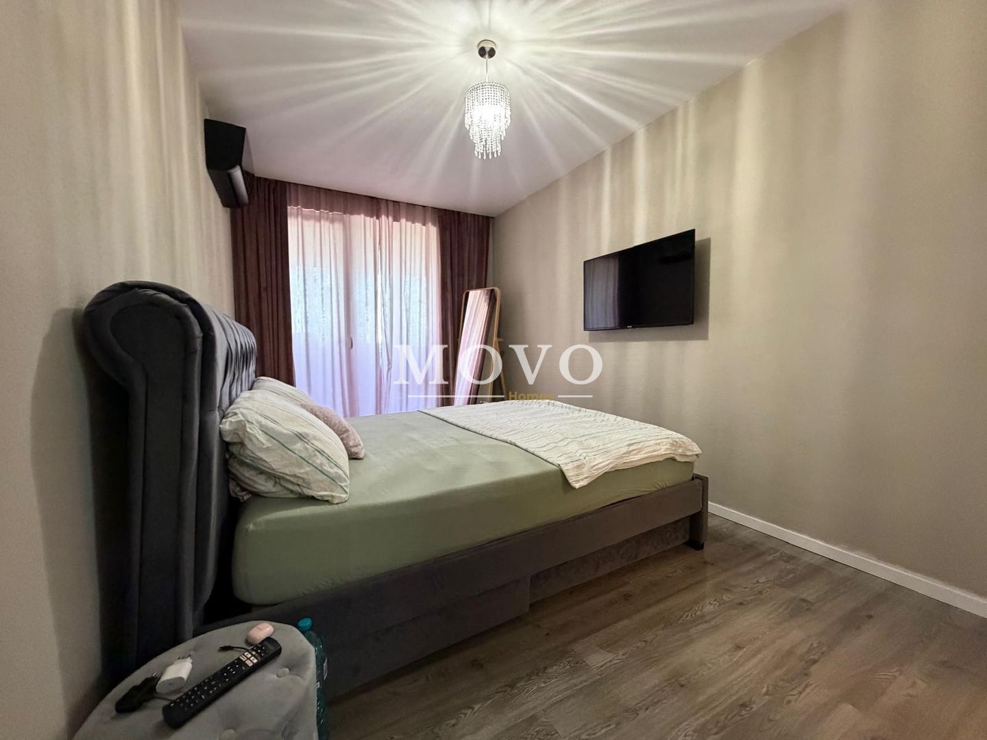 Imagine 1351