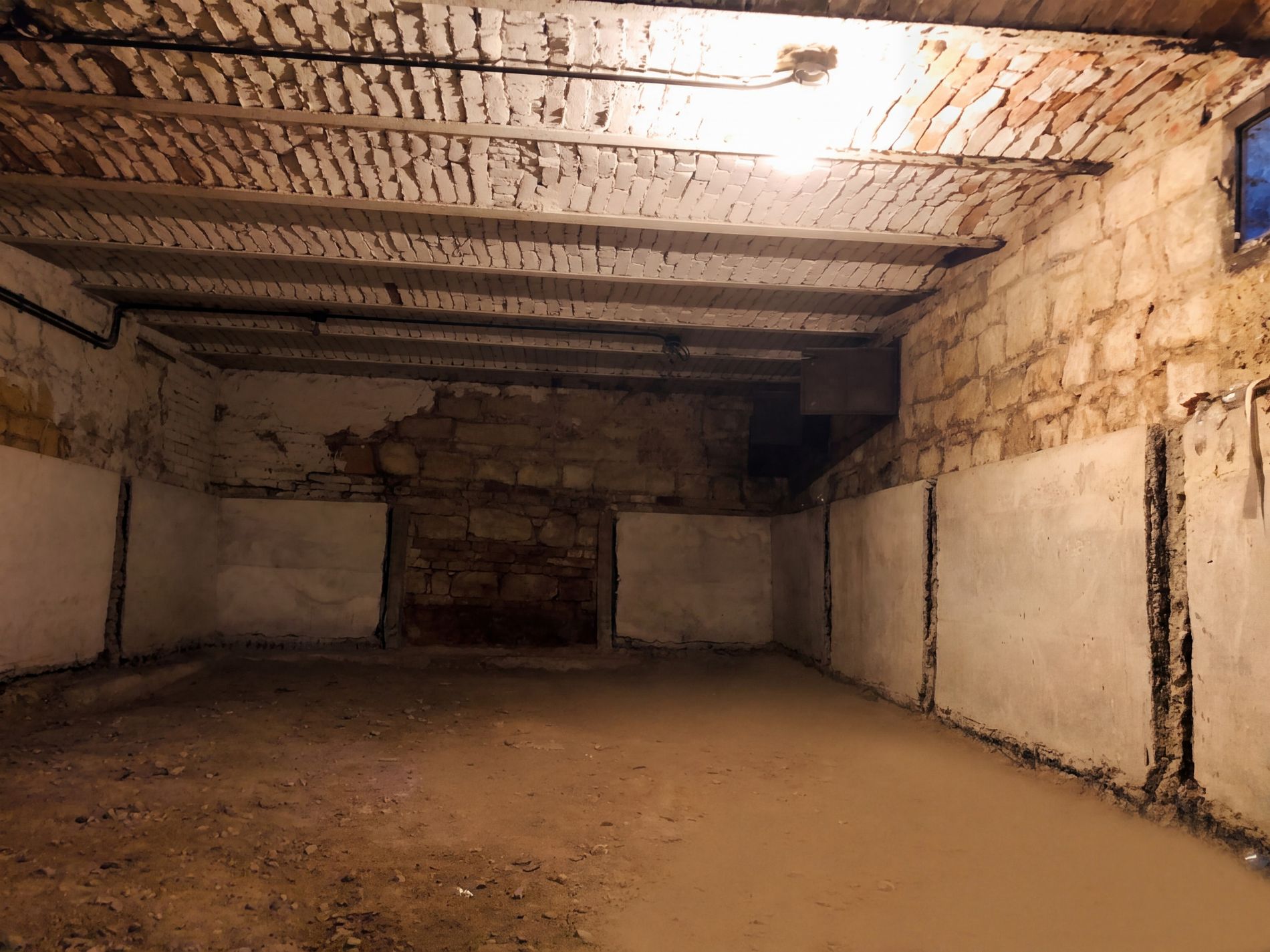 Imagine 6129