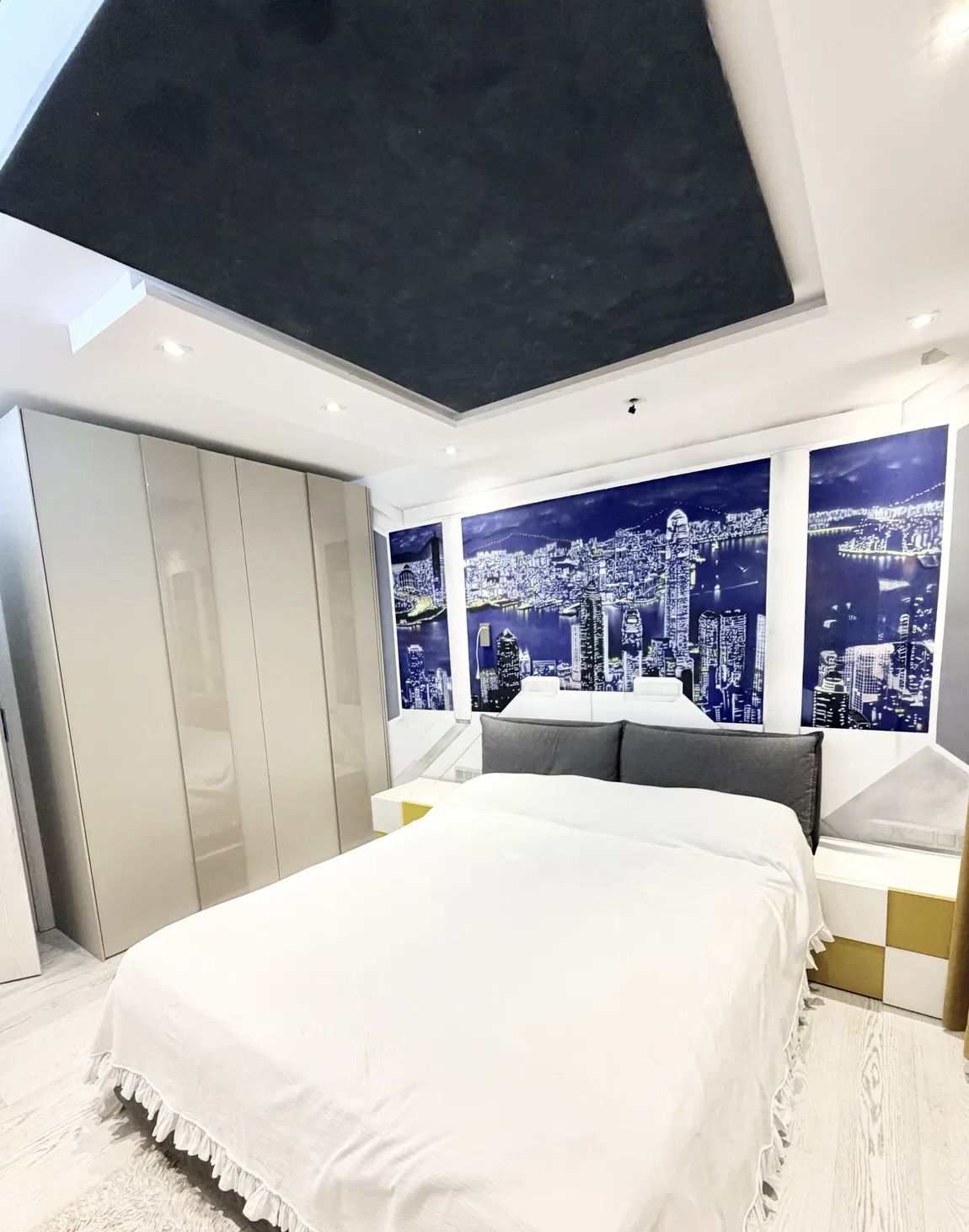 Imagine 2850