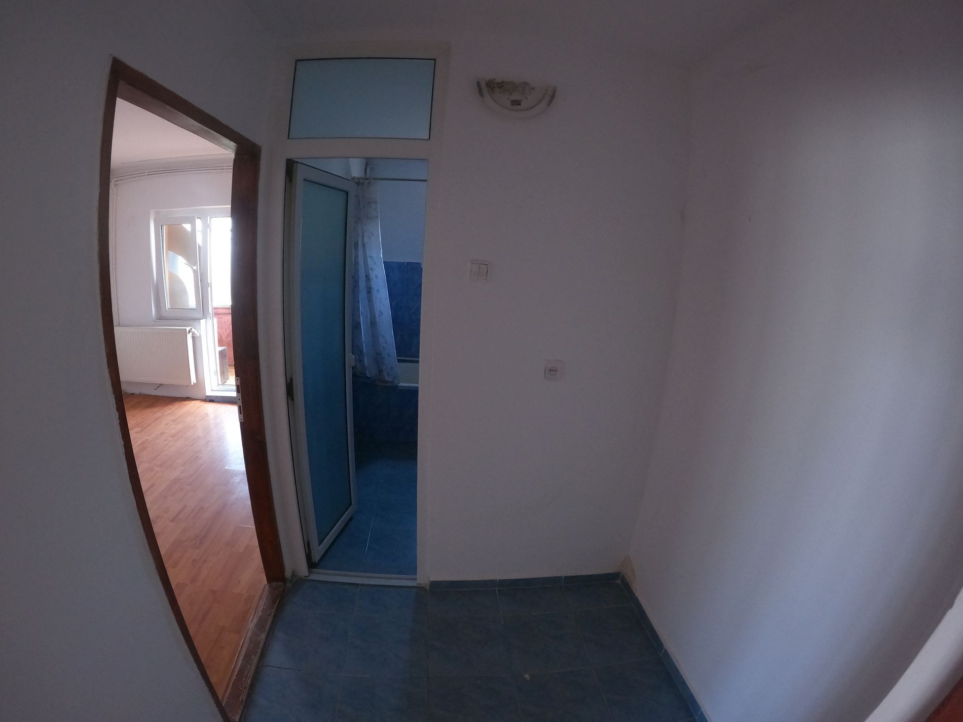 Imagine 1134